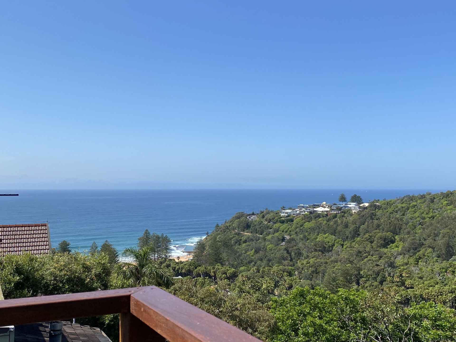 37 Plateau Road Avalon Beach NSW, Avalon Beach - Thumbnail 4