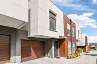 5/24 Stonehaven Avenue, Boronia VIC