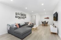 1/3A Bortfield Drive, Chiswick