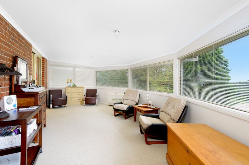 3 Clearwater Crescent Port Macquarie NSW, Port Macquarie - Thumbnail 6