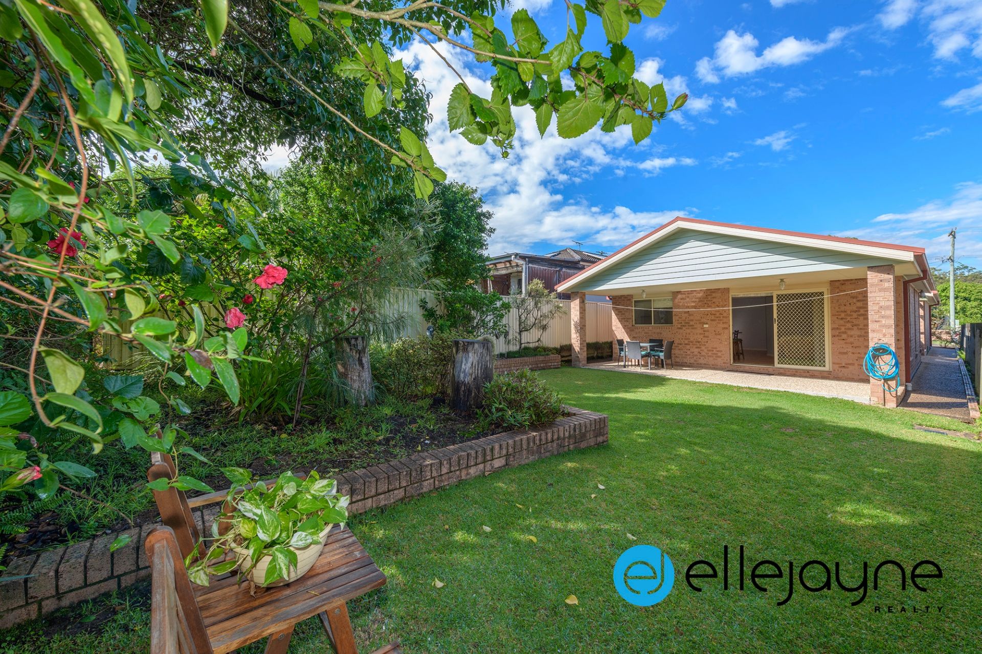 9 Wood Street, Bonnells Bay Ellejayne Realty Pty Ltd