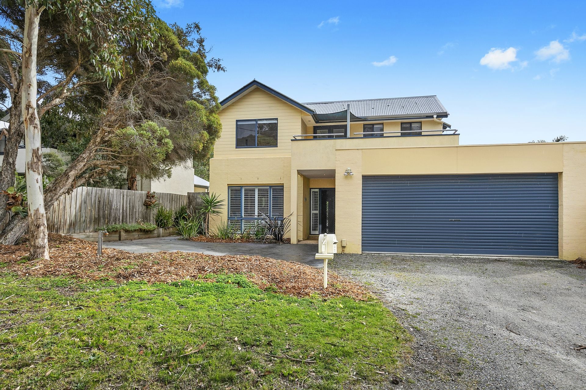 1 Foster Street, Anglesea - Thumbnail 2
