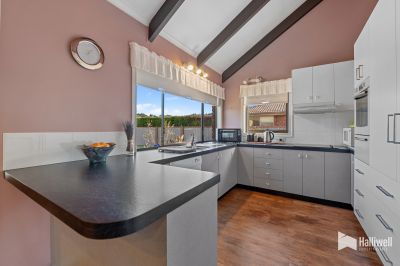 3
 
 
 
  
 
 
 2
 
 
 
  
 
 
 2
 
 
 
 
 
 
 
 12 Fraser Street, Spreyton TAS 7310, Spreyton - Thumbnail 6