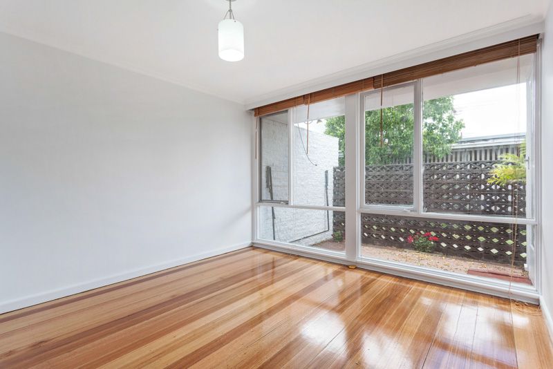8/204 Ballarat Road, Footscray - Thumbnail 4
