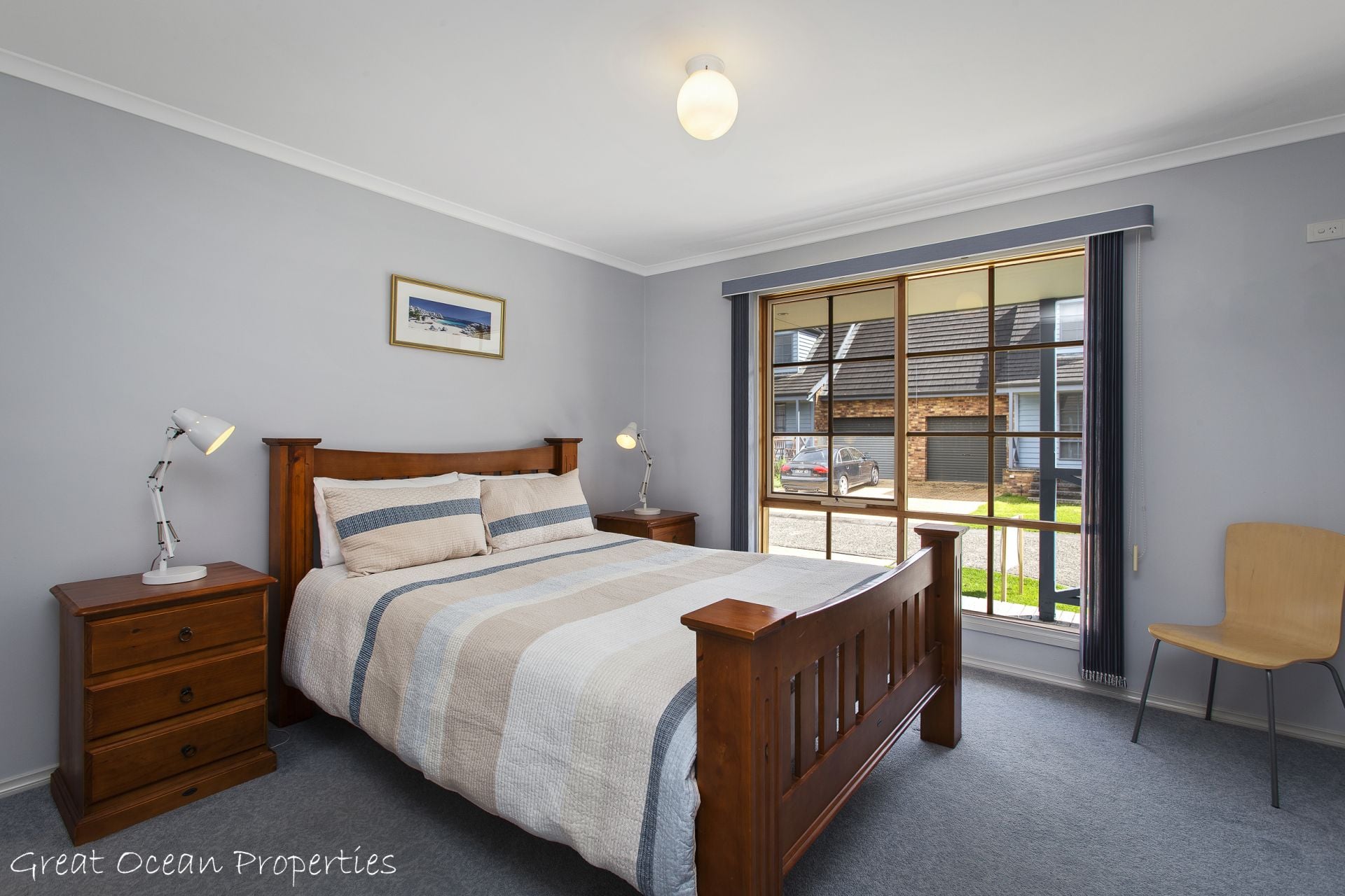 7/28-30 Moore Street, Apollo Bay - Thumbnail 8