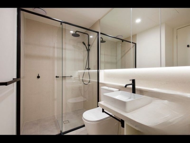 610/29 Queens Avenue, Hawthorn - Thumbnail 4