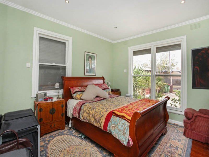 21 Pullar Street Maidstone VIC, Maidstone - Thumbnail 5