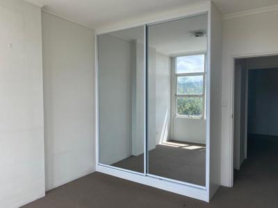 19/19  Stanley Street, Woollahra