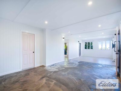 UNIQUE CHARACTER OPPORTUNITY IN THE HEART OF PADDINGTON!