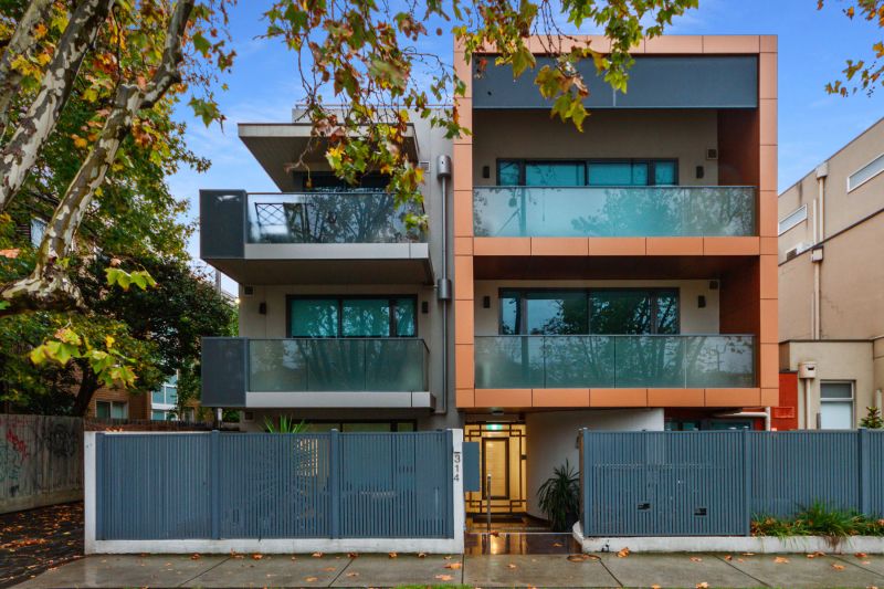 102/314 Dandenong Road, St Kilda East - Thumbnail 2