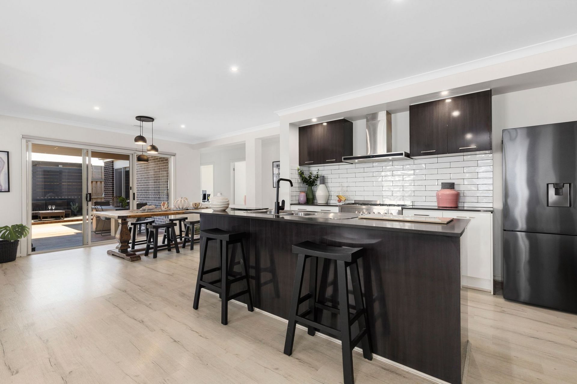 5 Redwood Place Ocean Grove VIC, Ocean Grove - Thumbnail 6