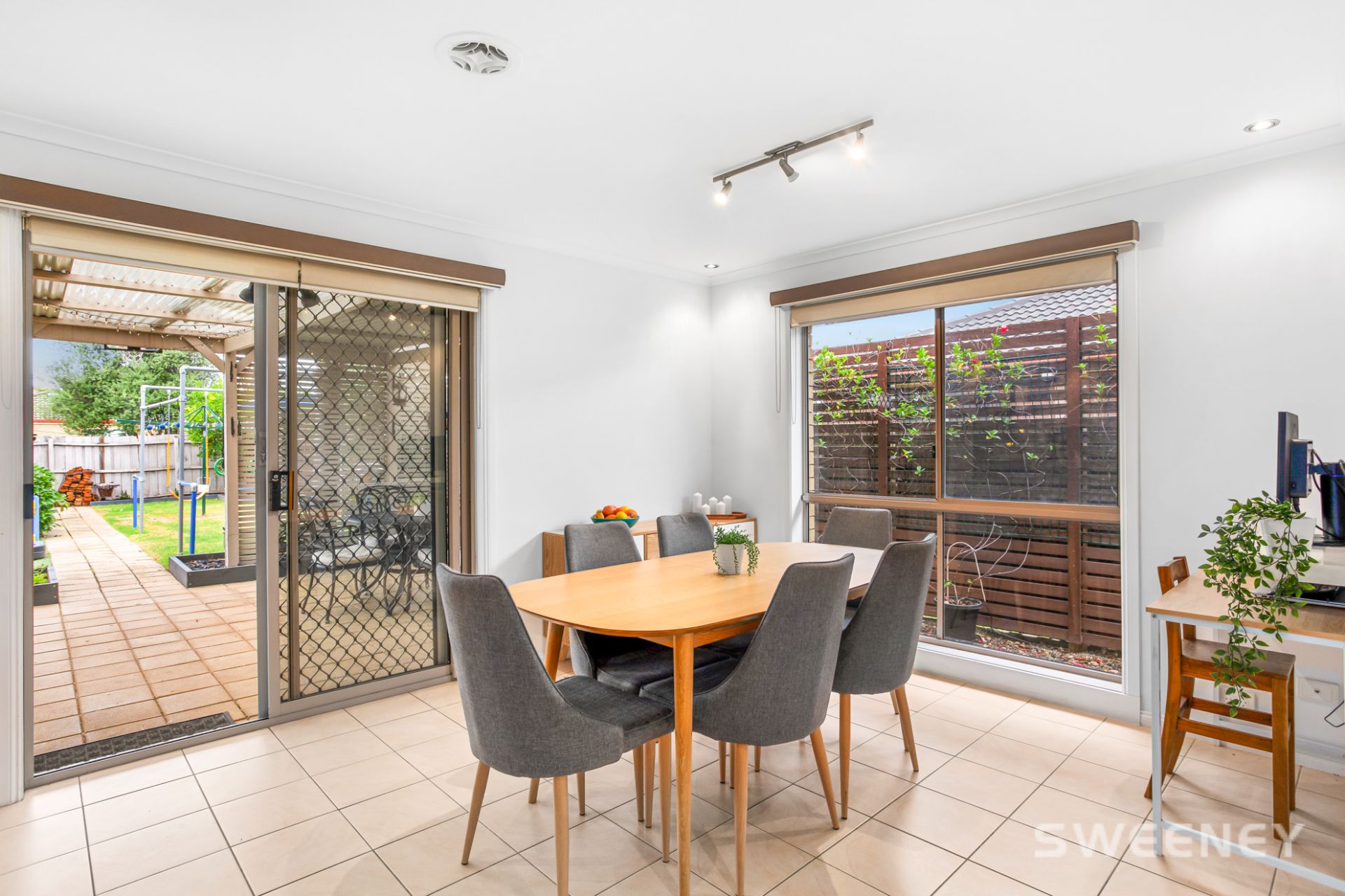 1 Hammond Court, Altona Meadows - Thumbnail 7