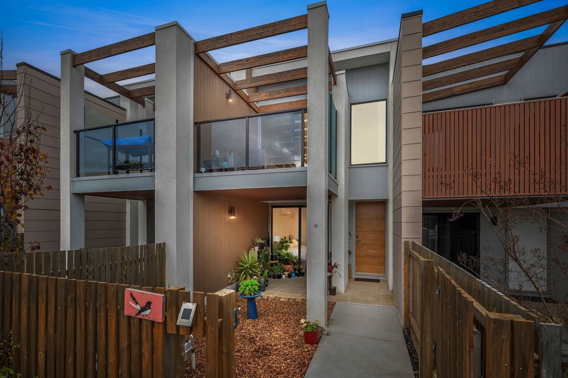 13 Storrer Avenue Torquay VIC, Torquay - Thumbnail 4