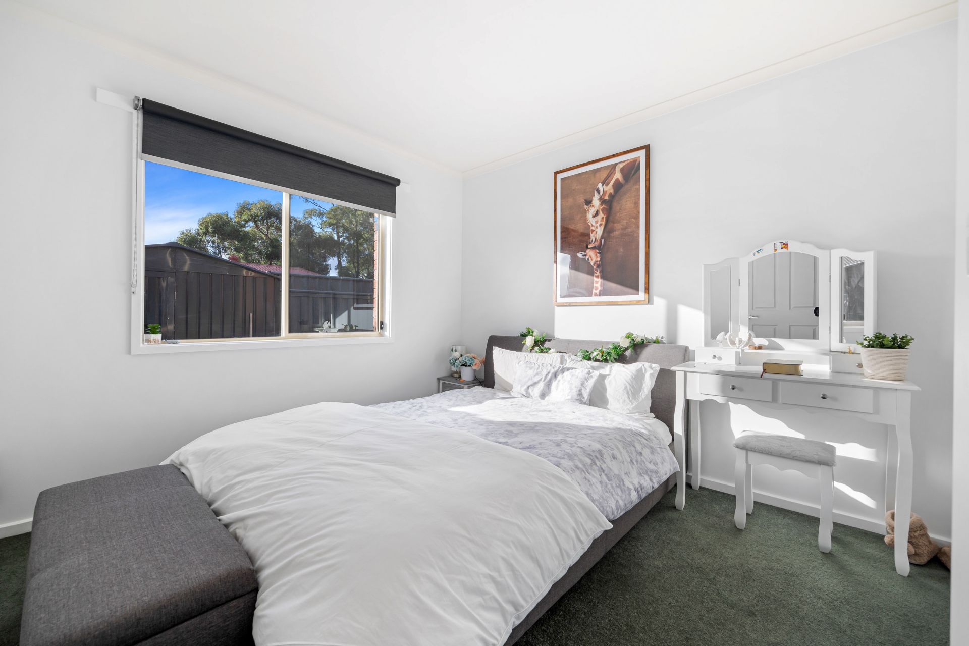 2 Jemacra Place, Mount Clear Ballarat Real Estate Pty Ltd