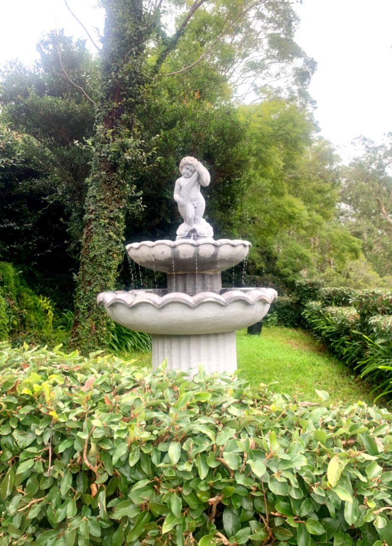 34 St Andrews Drive, Pymble