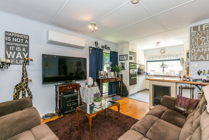 11 Smithers Street, Lorne, VIC, Lorne - Thumbnail 5