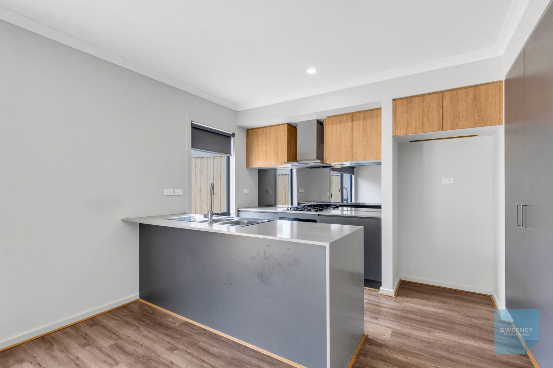 5 Pigato Crescent, Deanside - Thumbnail 3