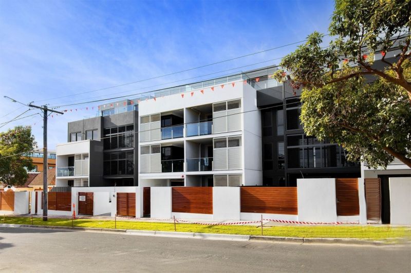 104/16 Bent Street, Bentleigh - Thumbnail 8