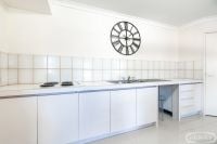 2/30 Beam Road, Mandurah, Mandurah - Thumbnail 7
