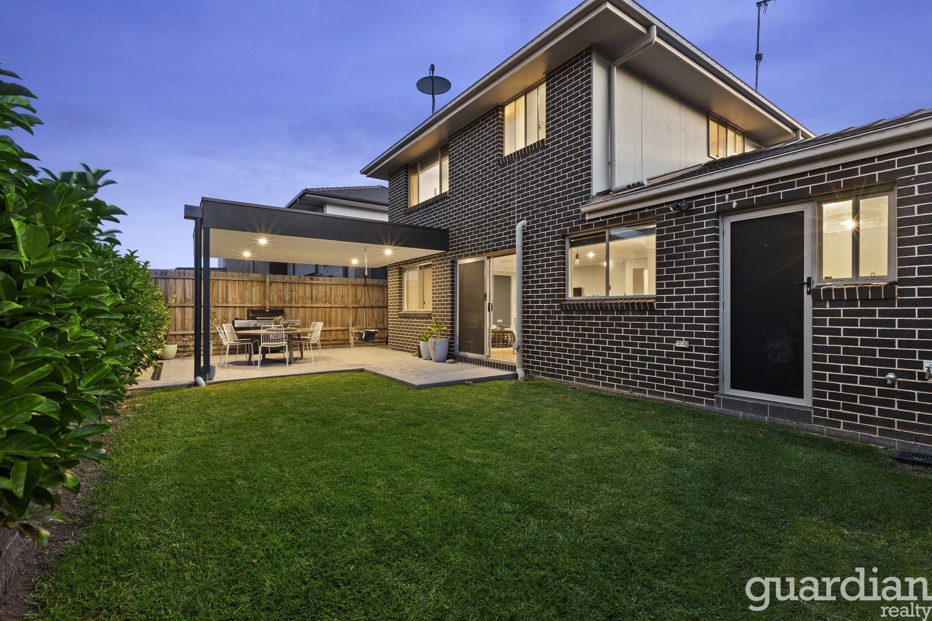 4 Yvette Street Schofields NSW, Schofields - Thumbnail 5