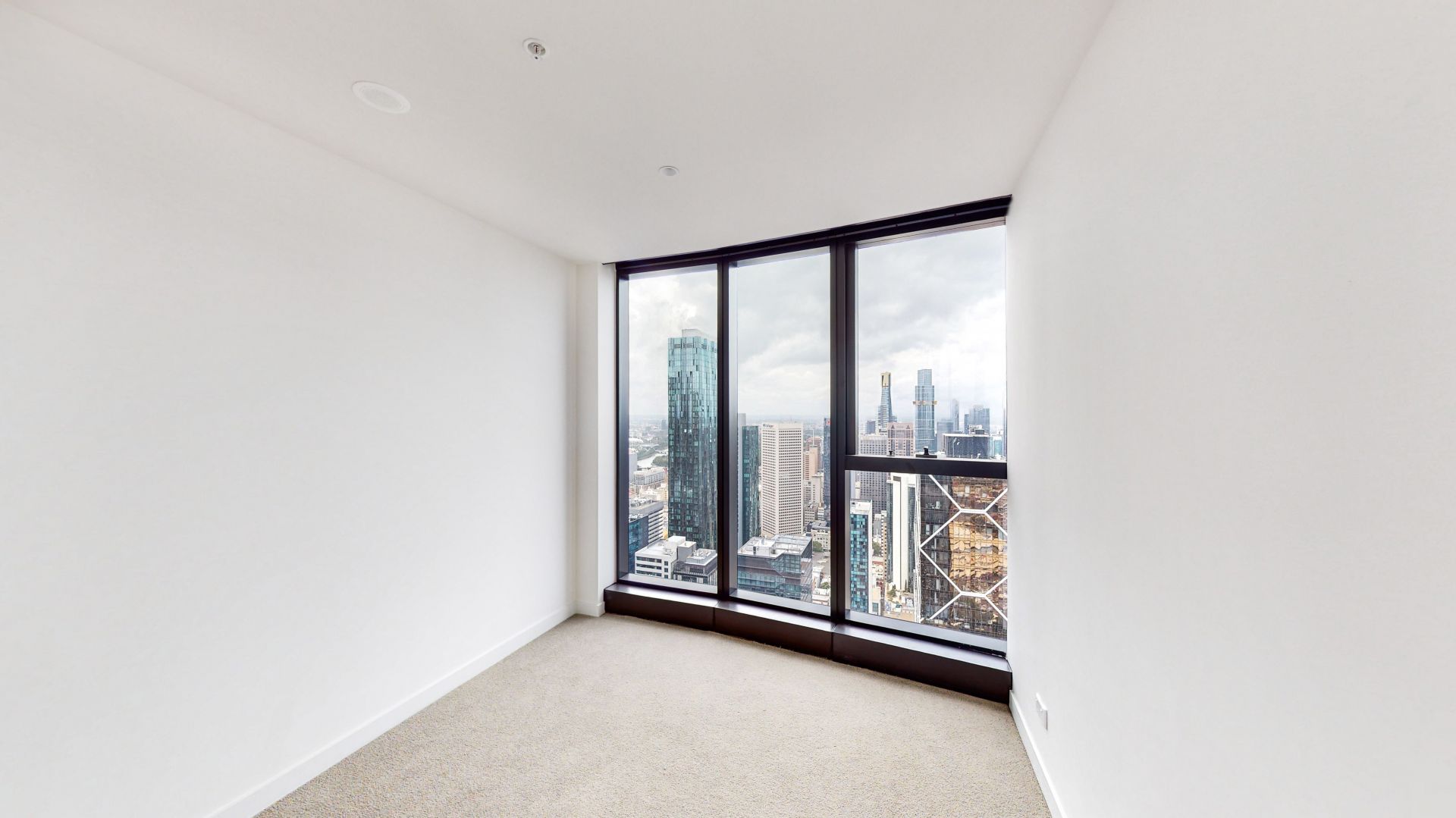 5408/370 Queen Street, Melbourne - Thumbnail 7