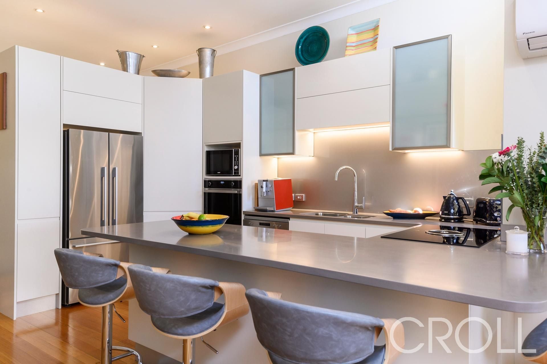 4 Military Road NEUTRAL BAY NSW, Bay - Thumbnail 6