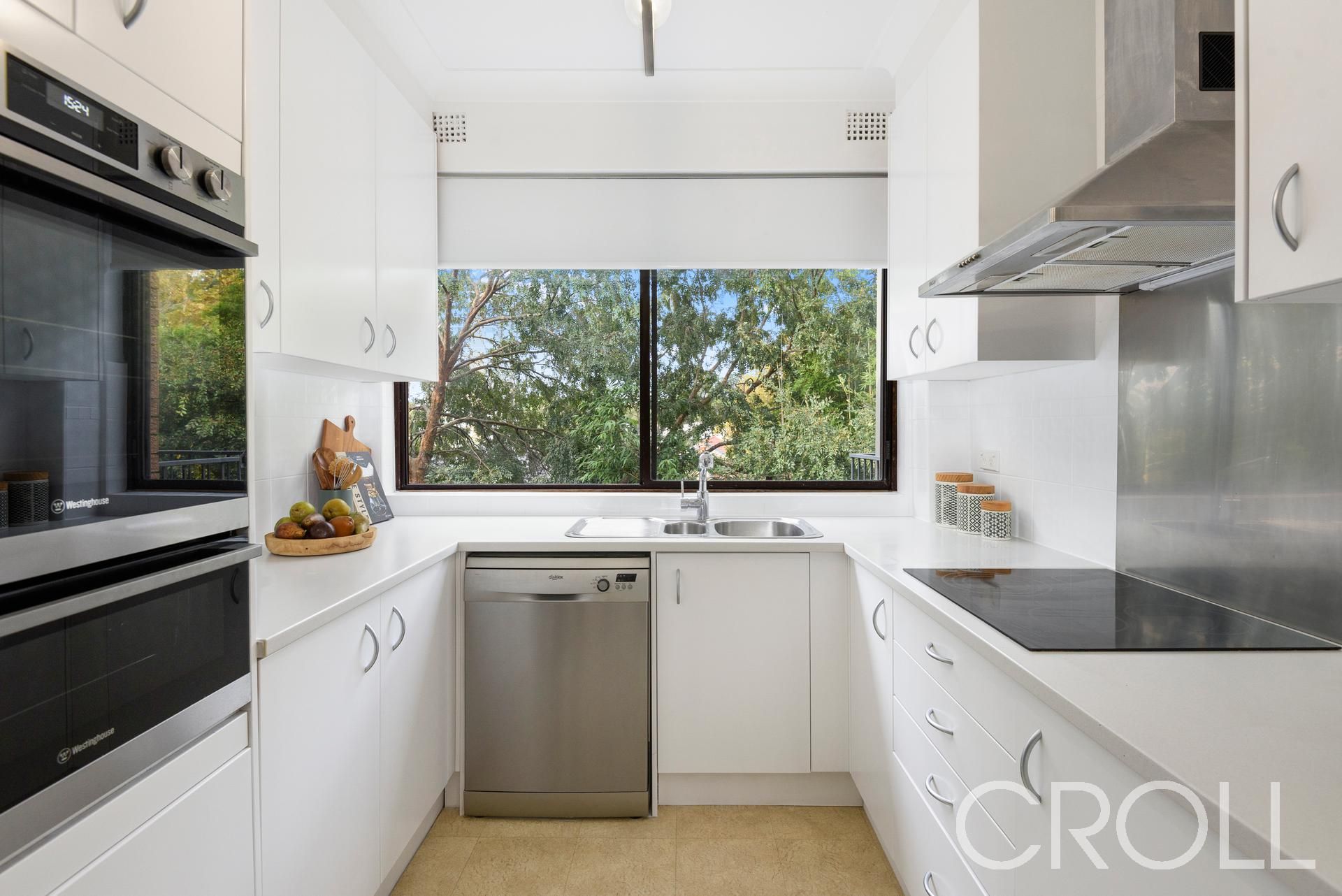 8/68 Gerard Street CREMORNE NSW, Cremorne - Thumbnail 4