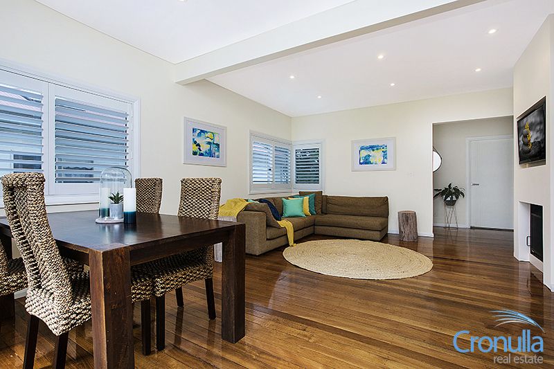165 Kiora Road, Miranda - Thumbnail 3