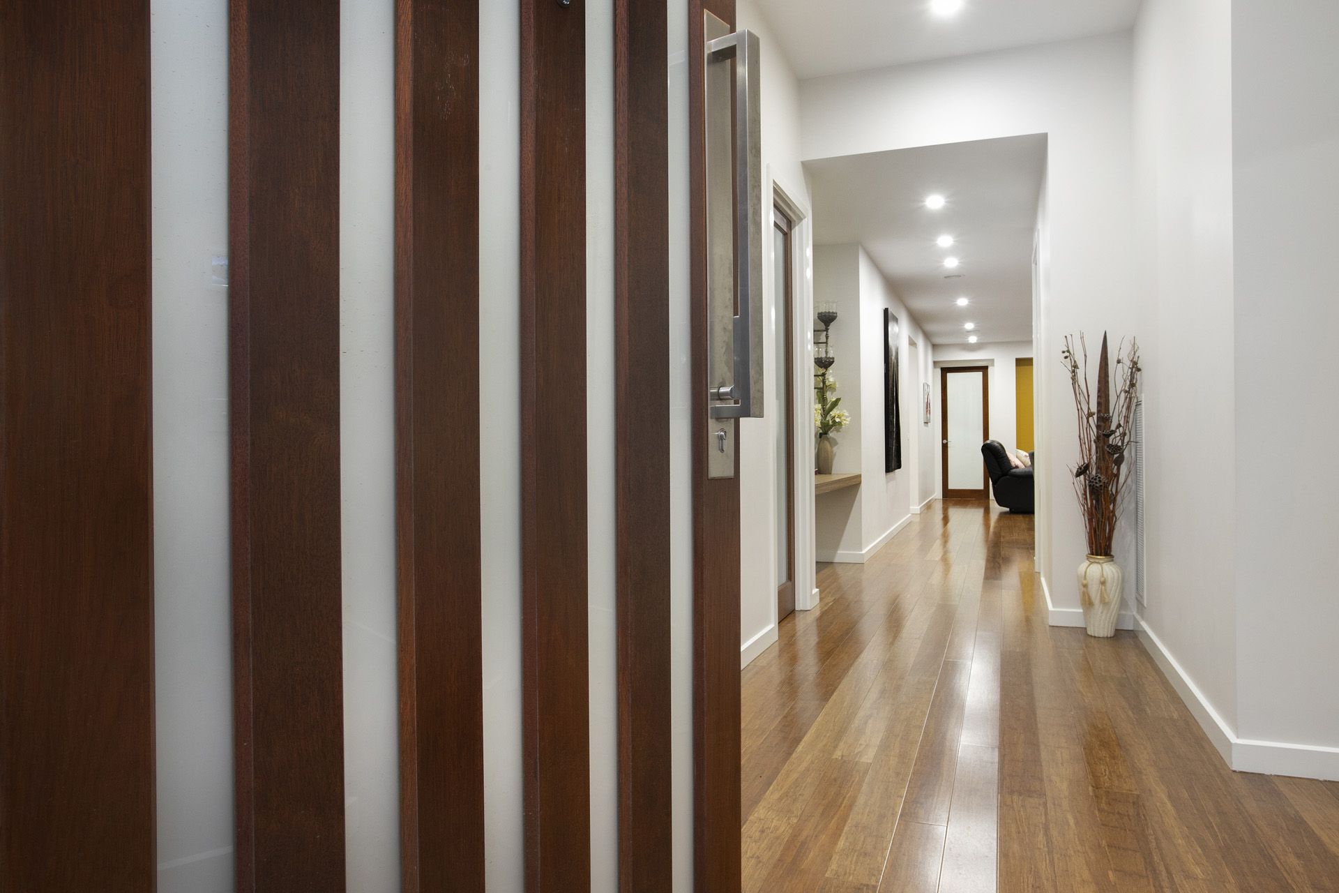 7 Fields Street, Aintree - Thumbnail 6