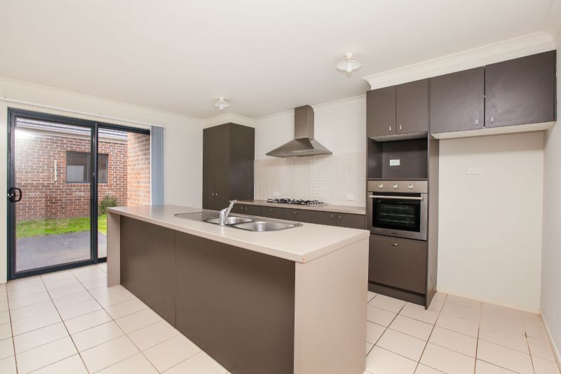 12 Lightwood Way, Maidstone - Thumbnail 3