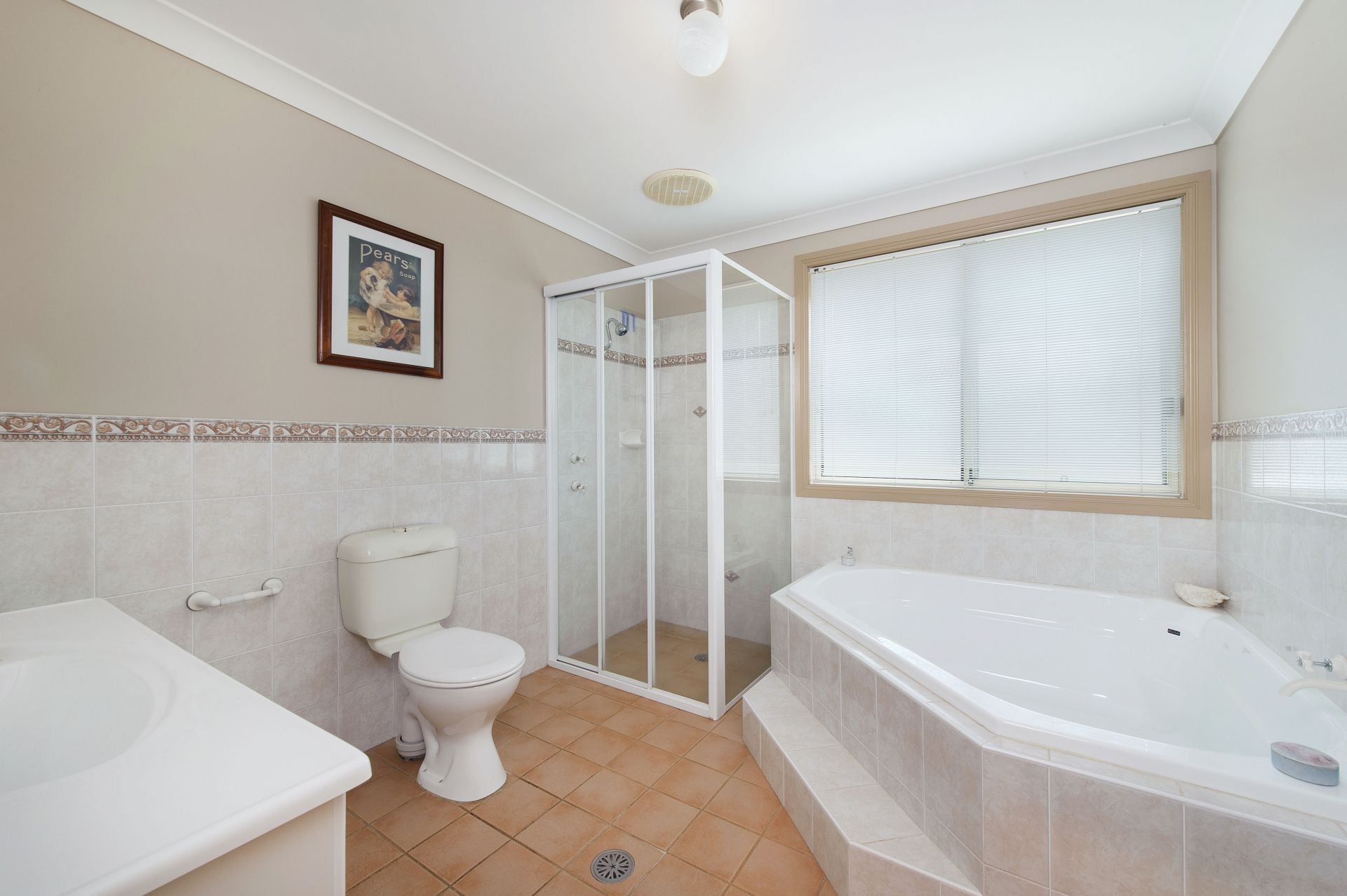58 Jonas Absalom Drive Port Macquarie NSW, Port Macquarie - Thumbnail 8
