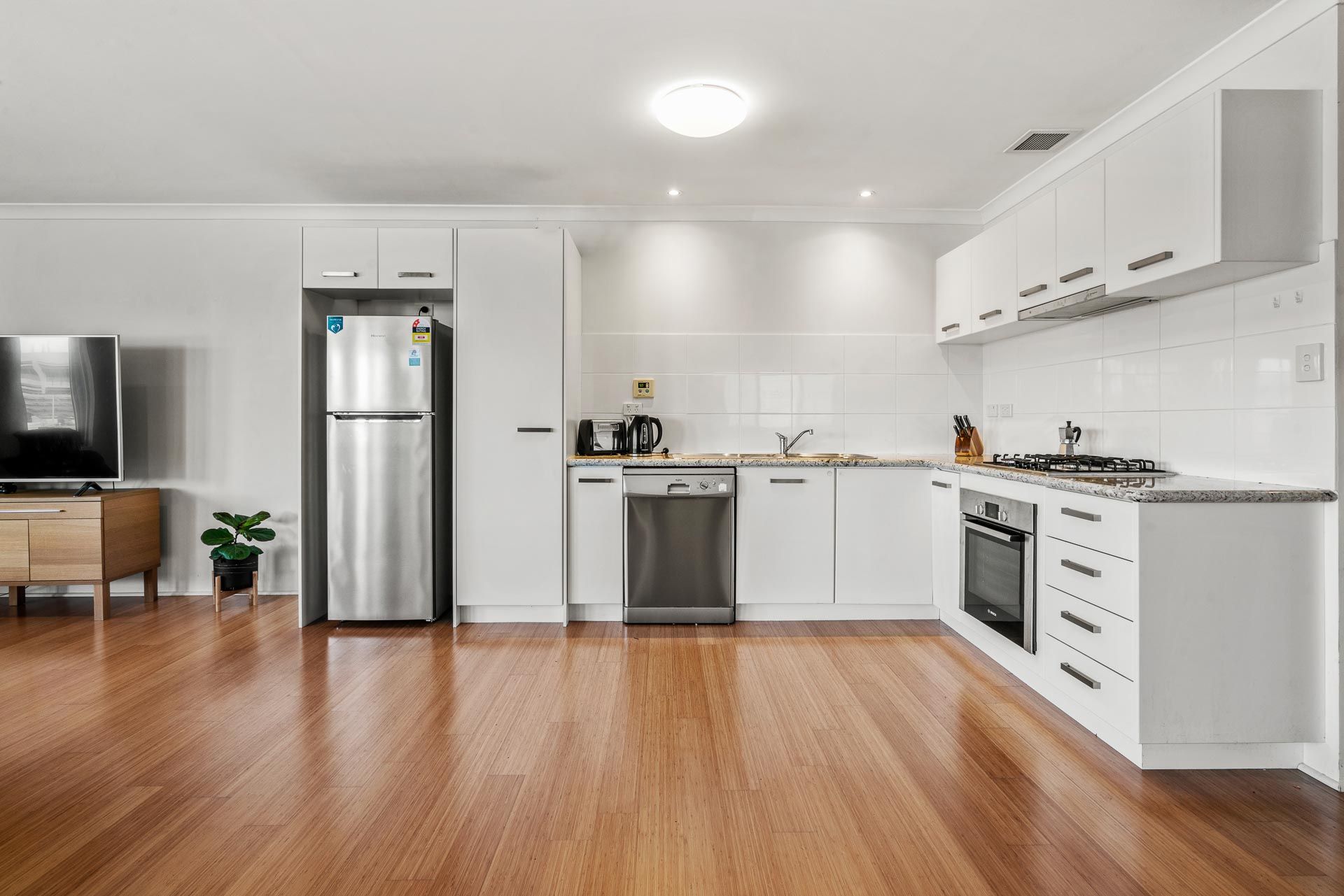 12/10 Southport Street West Leederville WA, West Leederville - Thumbnail 6