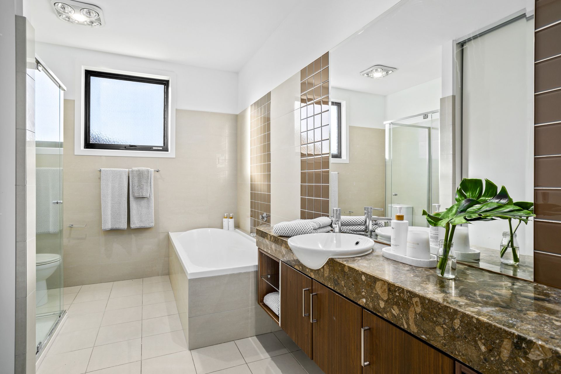 1/111 Thomas Street, Brighton East - Thumbnail 8