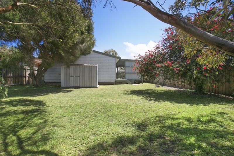 17 Arcturus Road Ocean Grove VIC, Ocean Grove - Thumbnail 6