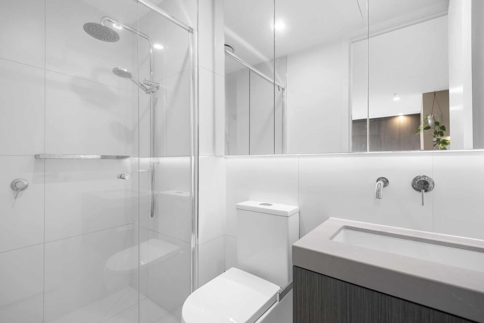 Boutique Living in the perfect location