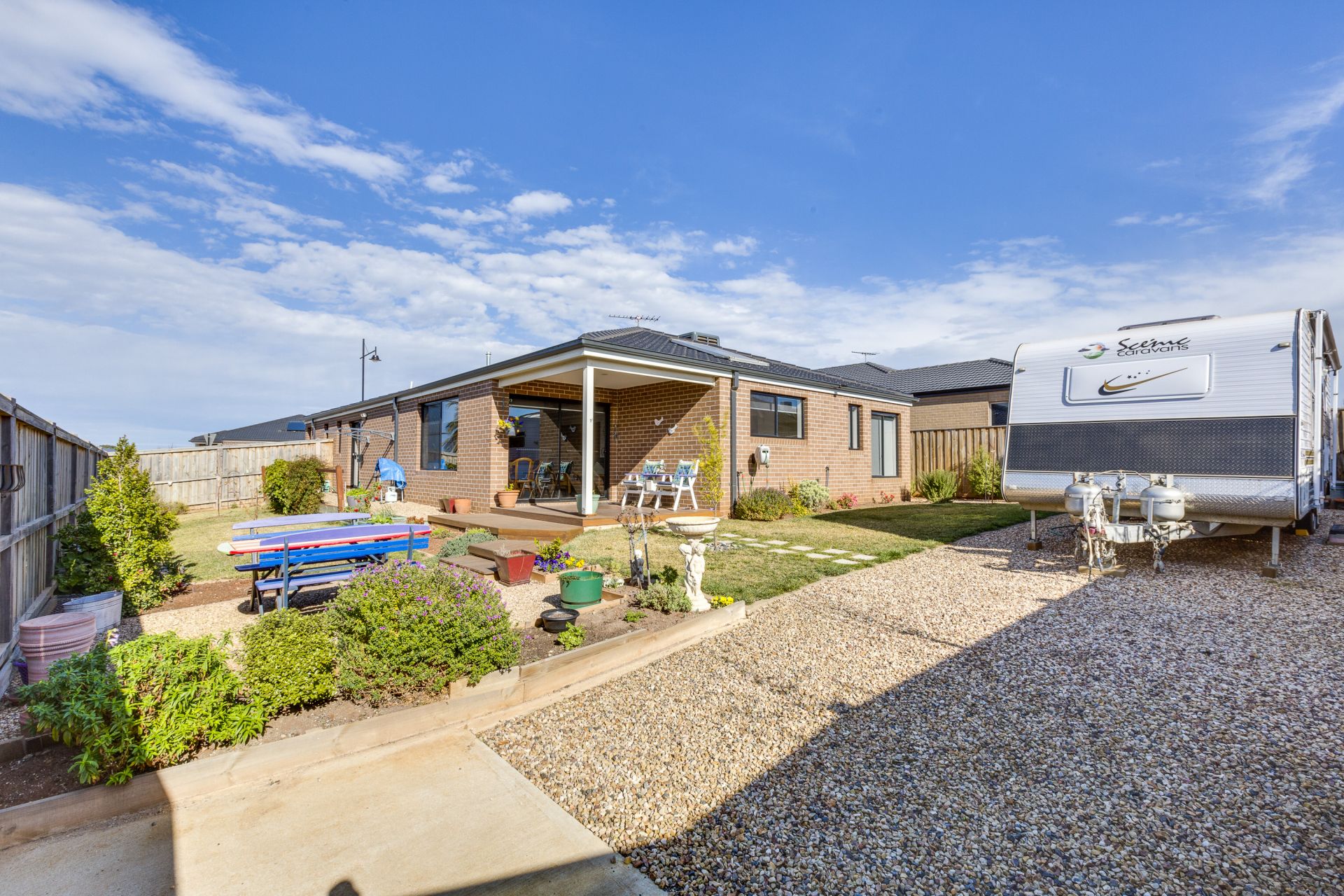 74 Stonehill Drive, Bacchus Marsh Sweeney Estate Agents