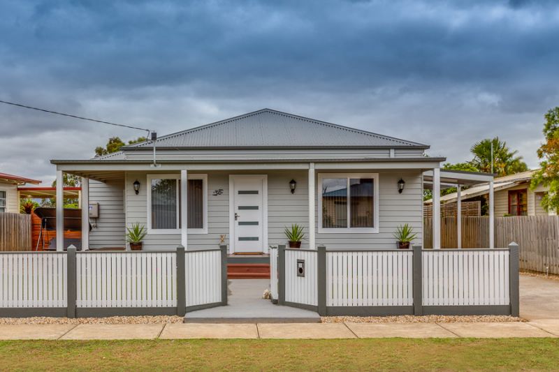 38 McFarland Street, Bacchus Marsh - Thumbnail 2