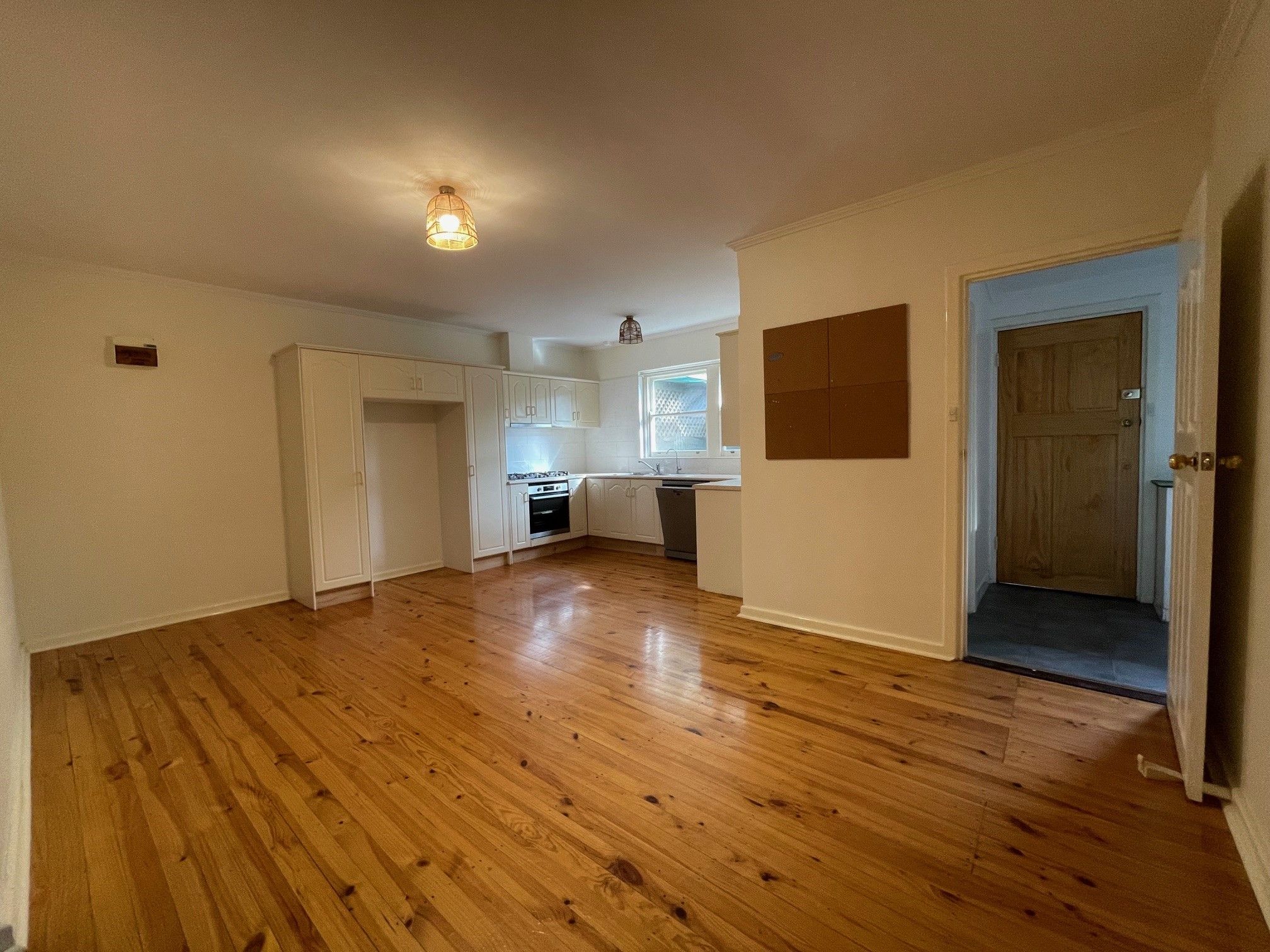 7 Lutana Crescent Mitchell Park 5043
