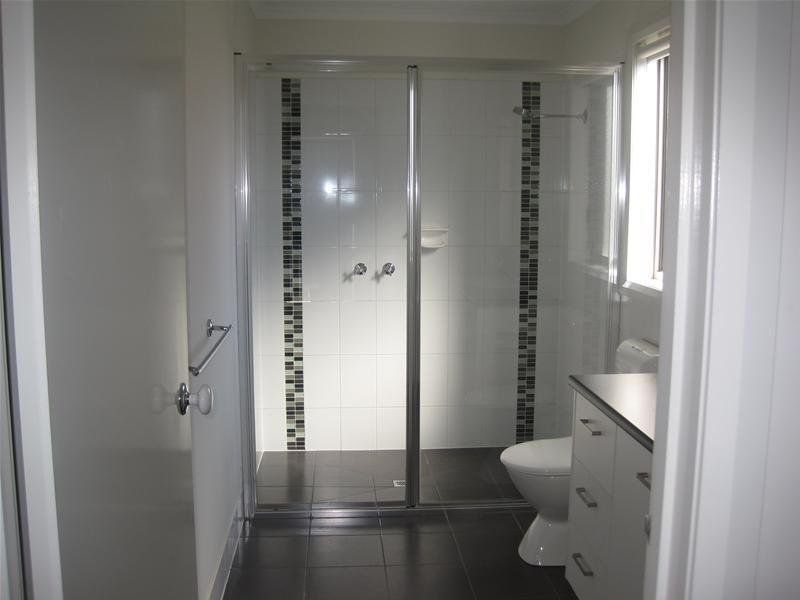 Modern & Stunning!!!