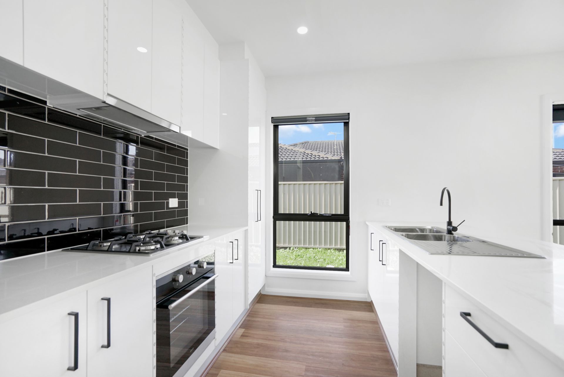 21 Davcol Drive, Sebastopol, Sebastopol, Sebastopol - Thumbnail 4