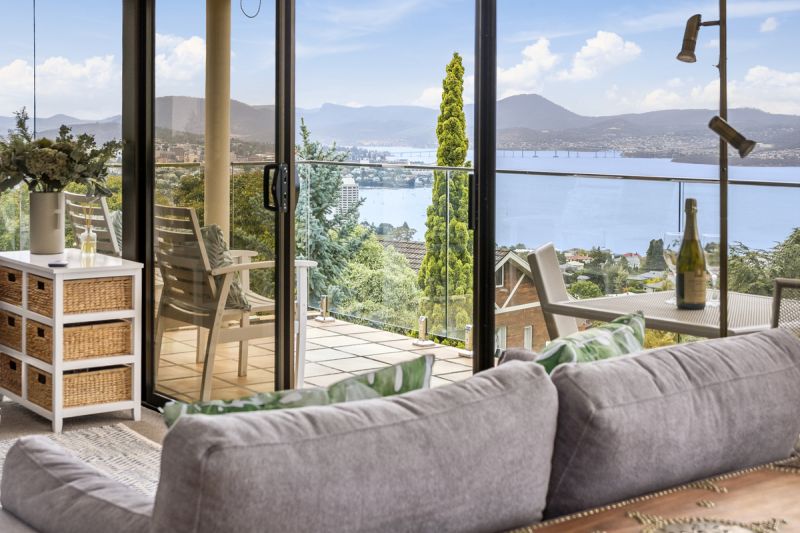 2 Ada Crescent Sandy Bay, Sandy Bay - Thumbnail 6