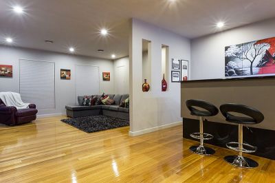 4
 
 
 
  
 
 
 2
 
 
 
  
 
 
 2
 
 
 
 
 
 
 
 6 Links Court, Shearwater TAS 7307, Shearwater - Thumbnail 8