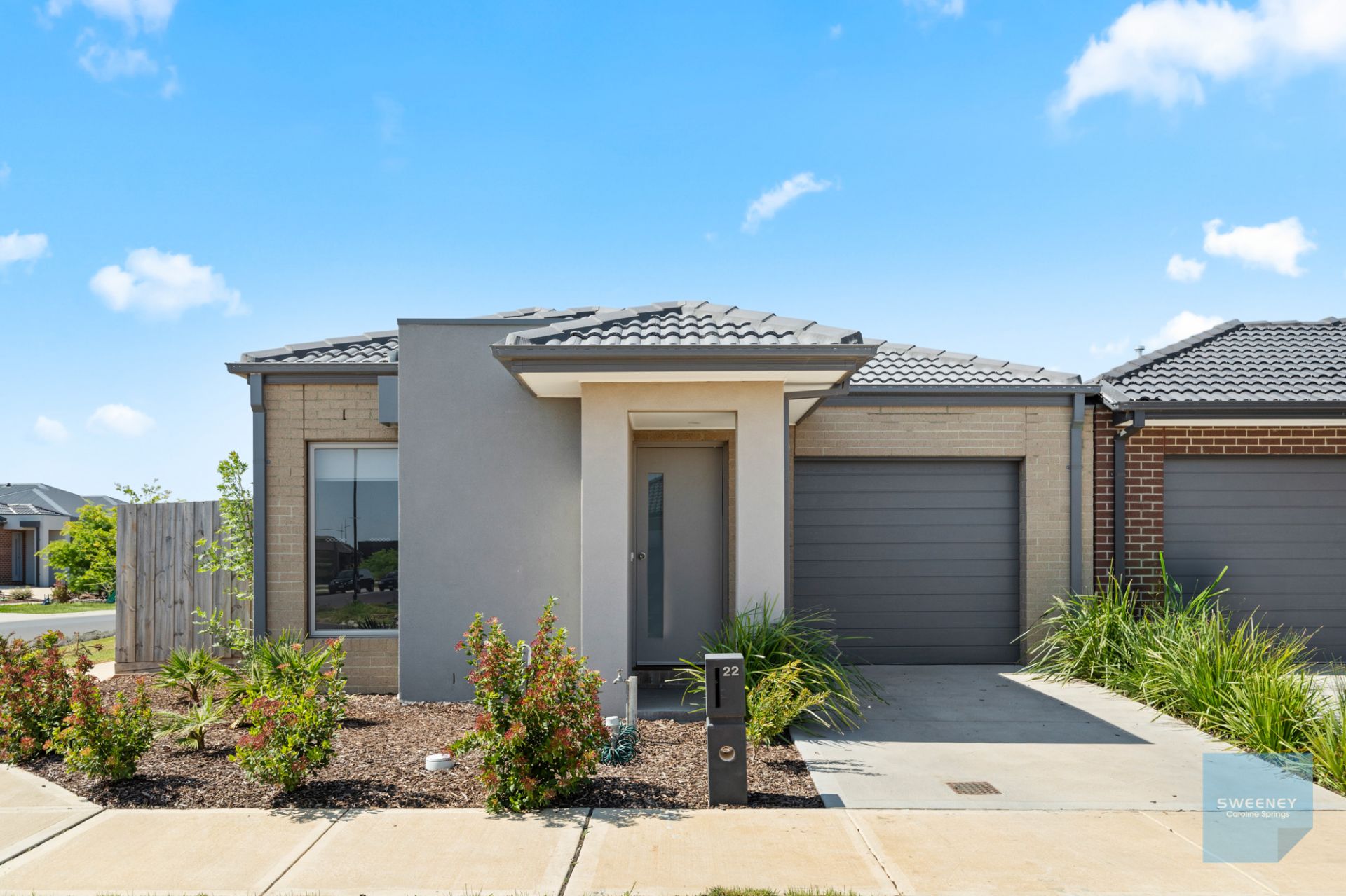 22 Annabel Street, Deanside - Thumbnail 2