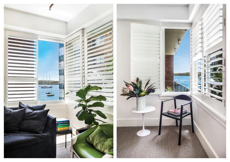 10/85 Yarranabbe Road, Darling Point, Darling Point - Thumbnail 4