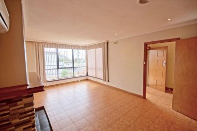 3
 
 
 
  
 
 
 1
 
 
 
  
 
 
 1
 
 
 
 
 
 
 
 5 Watkinson Street, Devonport TAS 7310, Devonport - Thumbnail 3