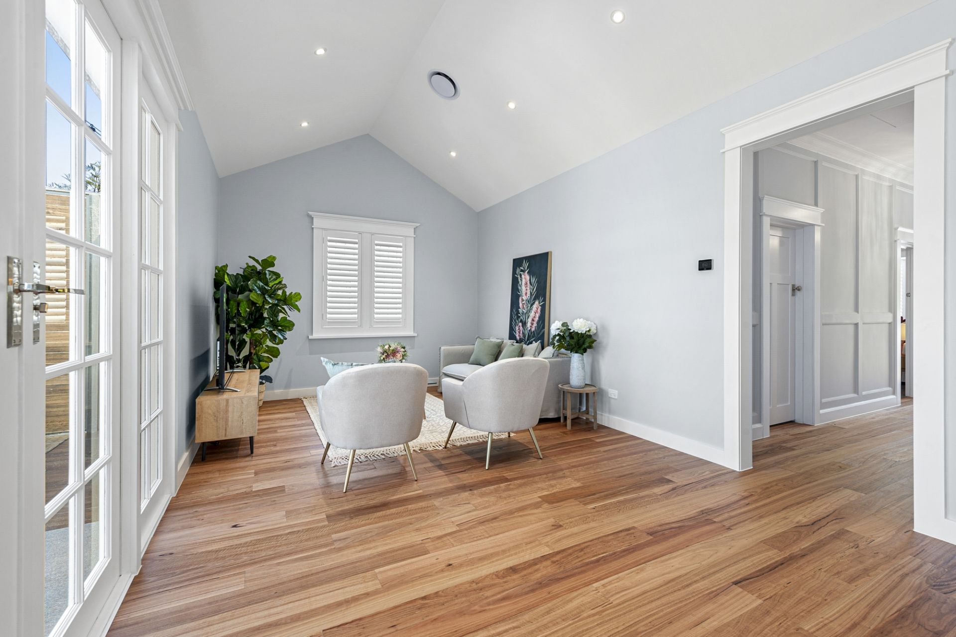 206 Gladstone Street, Mount Pleasant Ballarat Real Estate Pty Ltd