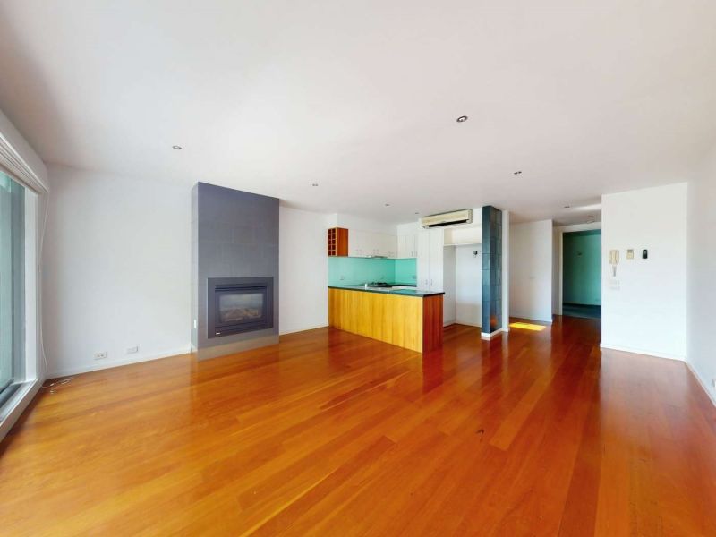 31A Clara Street, South Yarra - Thumbnail 5