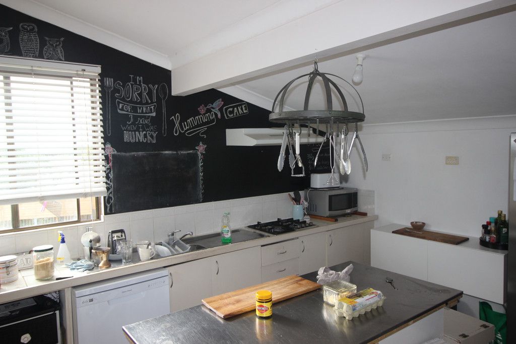 731 Beechwood Rd, BEECHWOOD NSW 2446