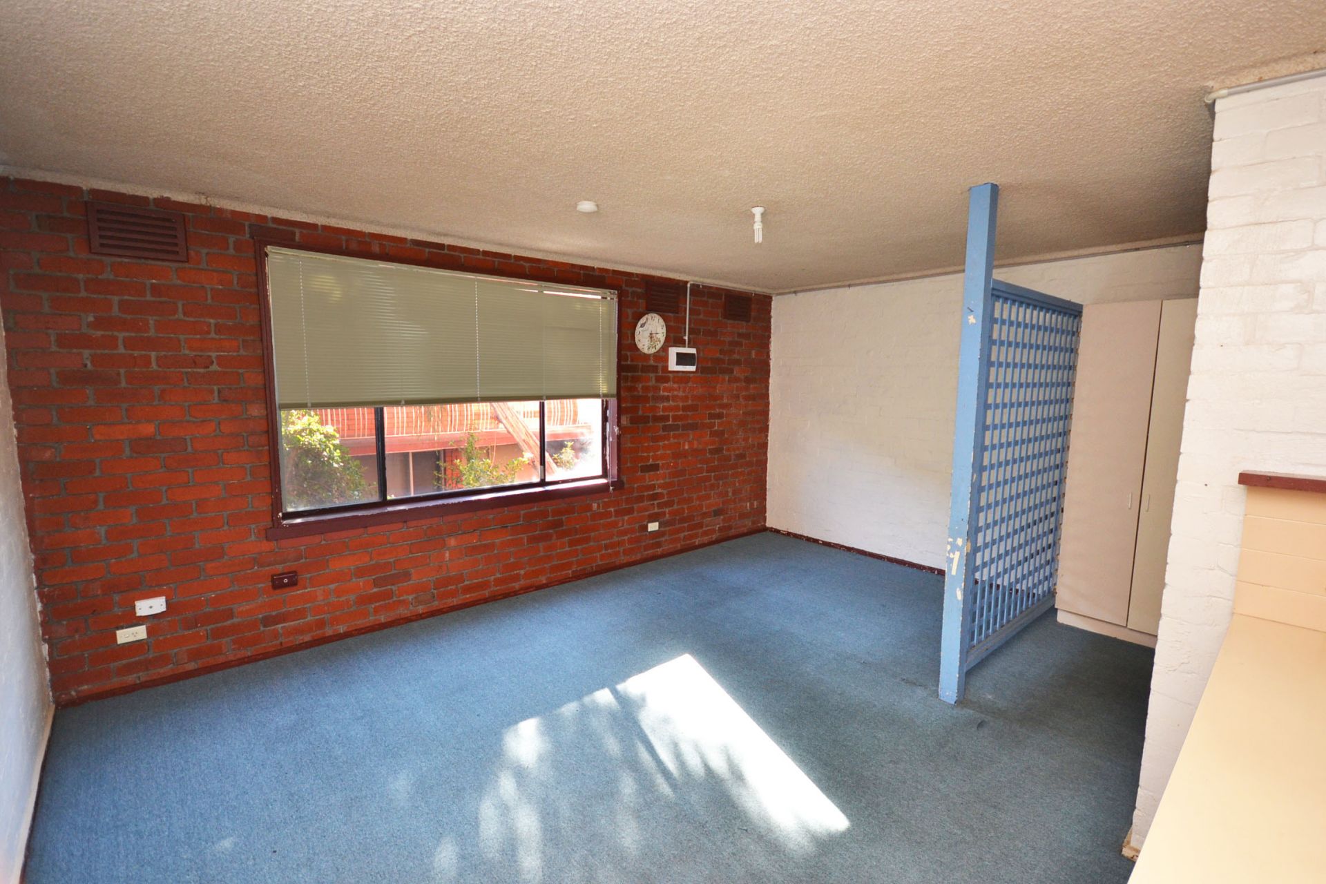 STUDIO APARTMENT IN THE HEART OF PRESTON