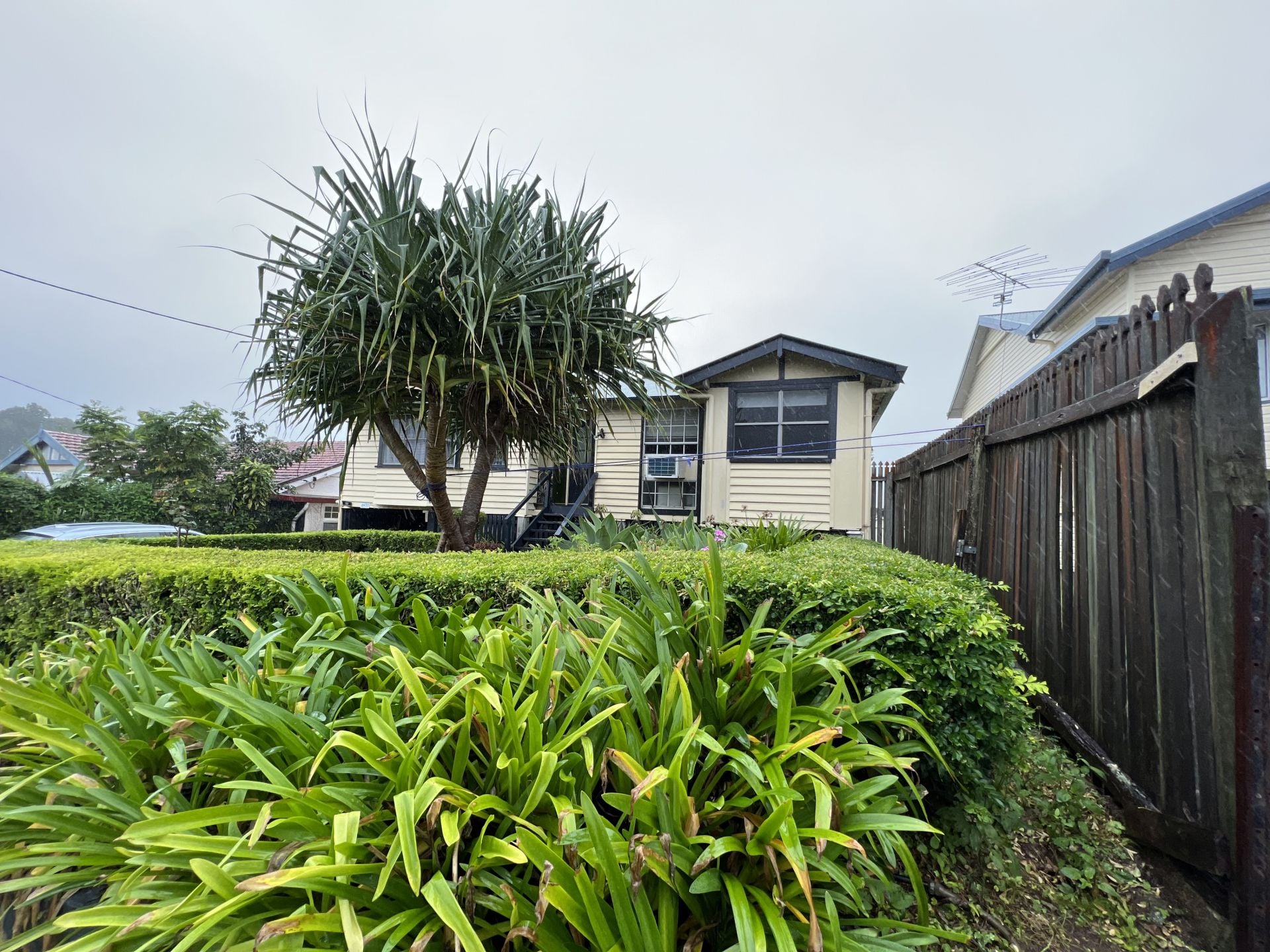 66 Netherton Street Nambour QLD, Nambour - Thumbnail 3